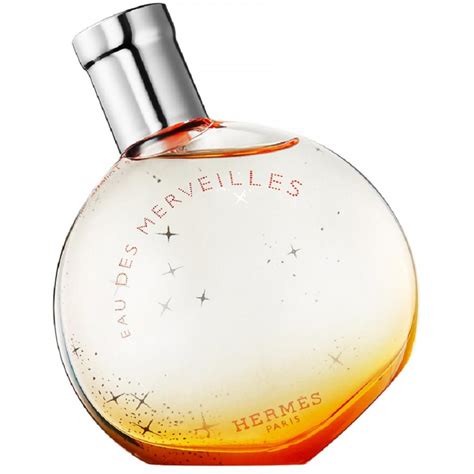 hermes eau des merveilles eau de toilette 30ml|hermes eau des merveilles price.